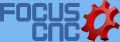 Focus CNC